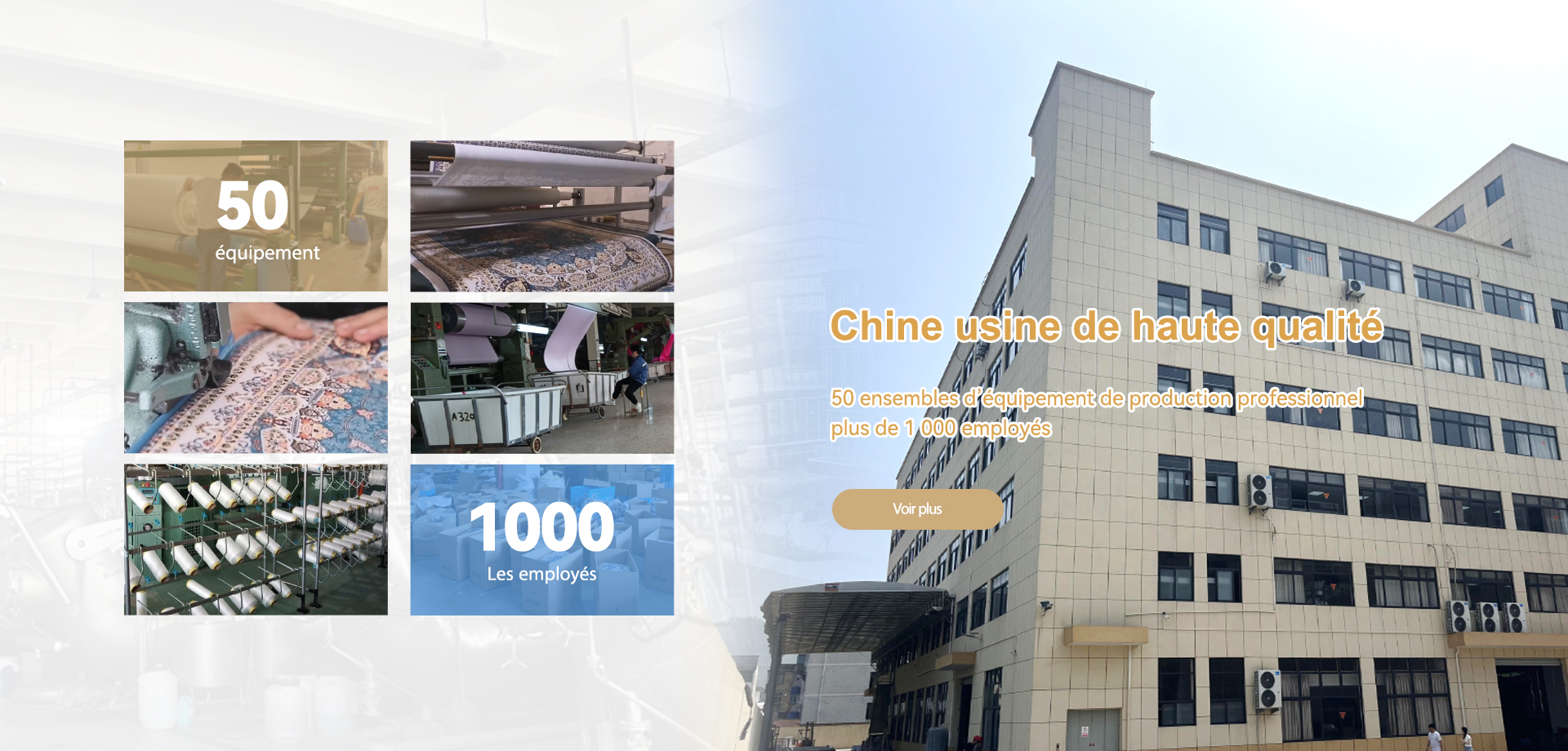 Technologie Cie., Ltd de textile de Zhejiang Benyi.