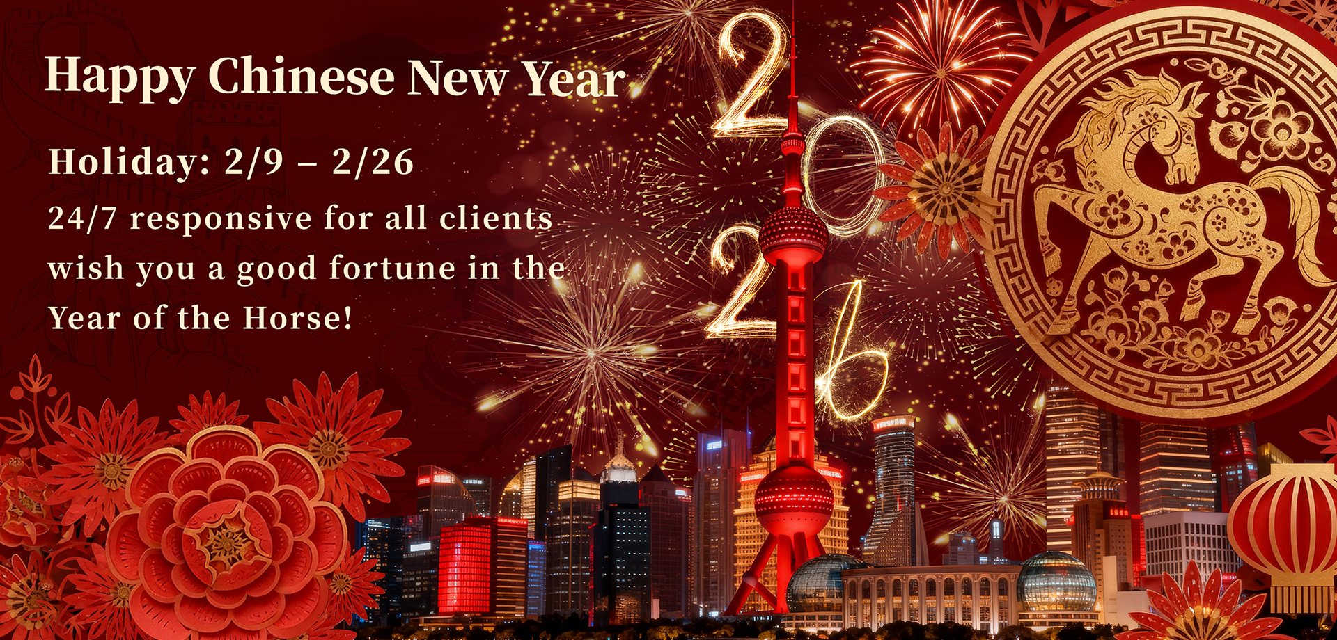 Technologie Cie., Ltd de textile de Zhejiang Benyi.